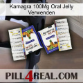 Kamagra 100Mg Oral Jelly Use 12